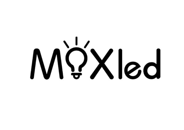 Moxled