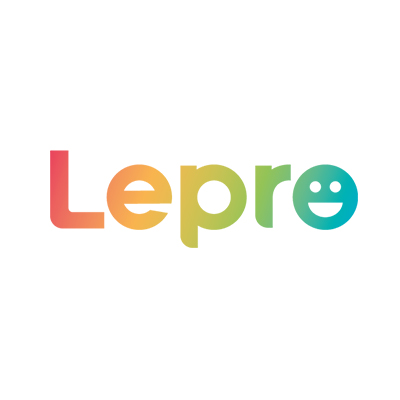 Lepro