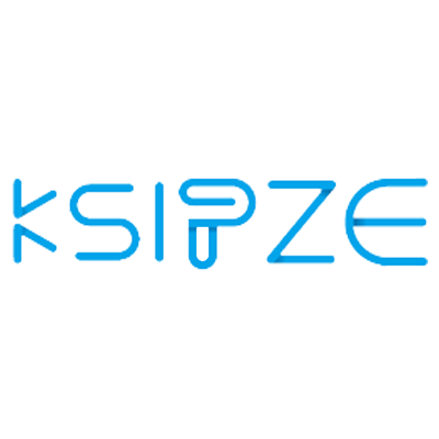Ksipze