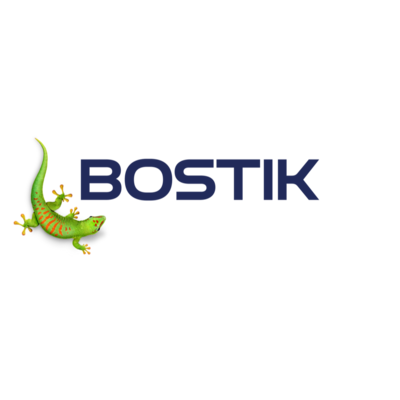 Bostik