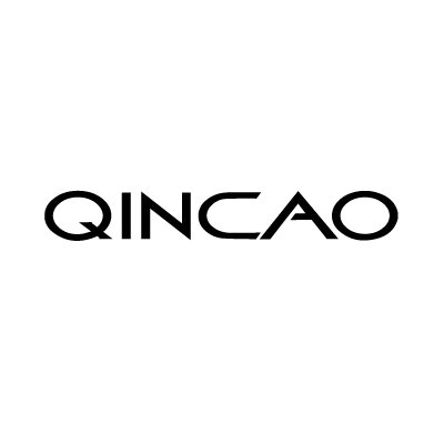 Qincao