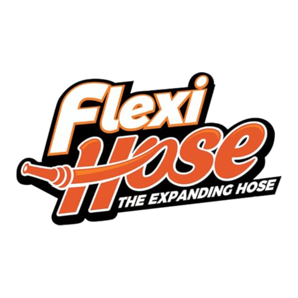 Flexi Hose