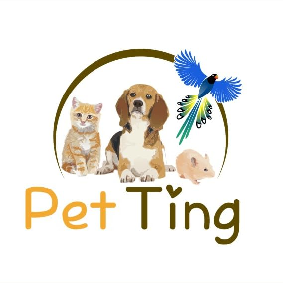Pet Ting