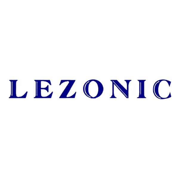 Lezonic