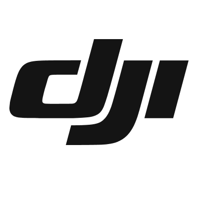 Dji
