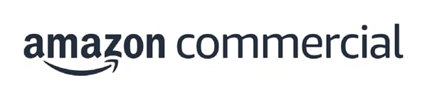 Amazoncommercial