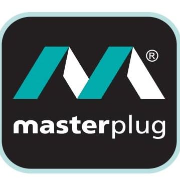 Masterplug