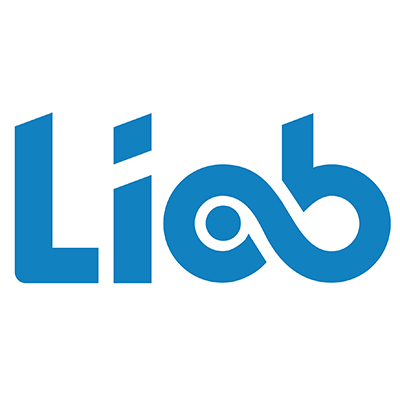 Licb
