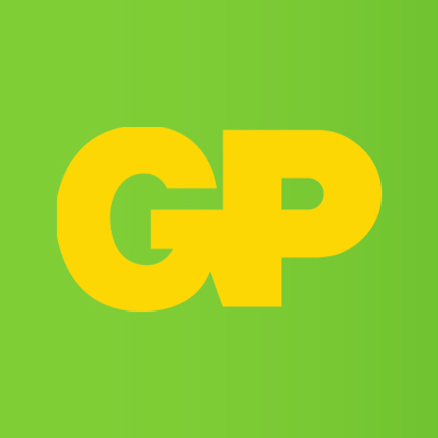 Gp