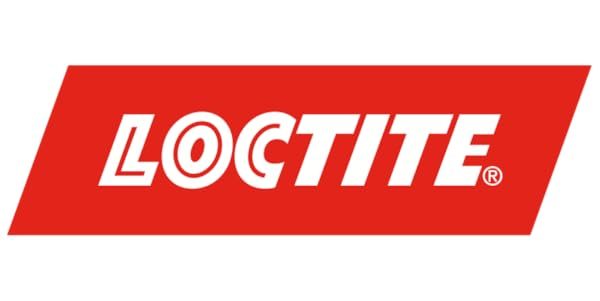 Loctite