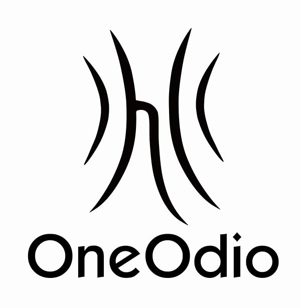 Oneodio