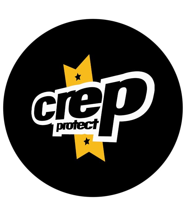 Crep Protect
