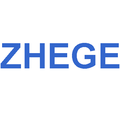 Zhege