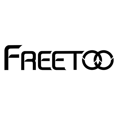 Freetoo
