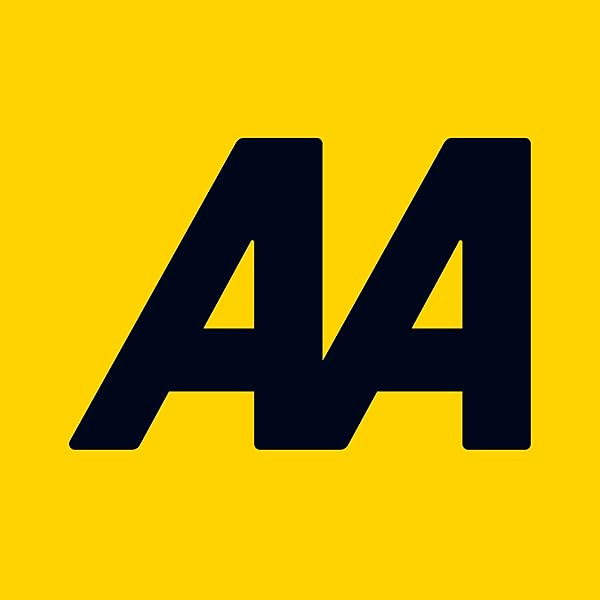 Aa
