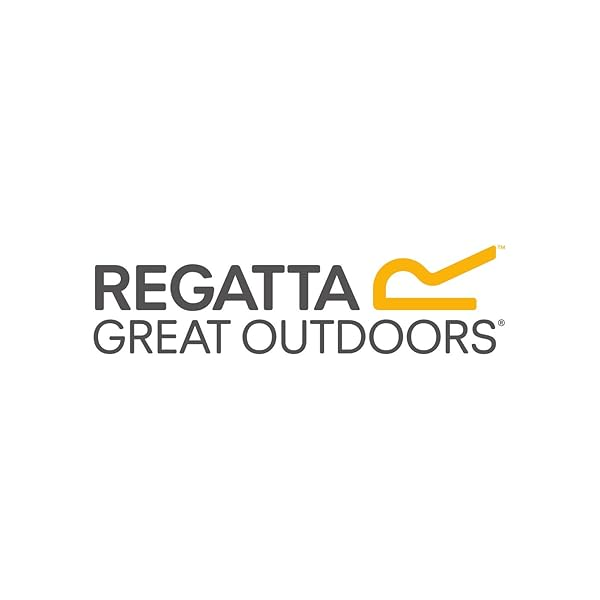 Regatta