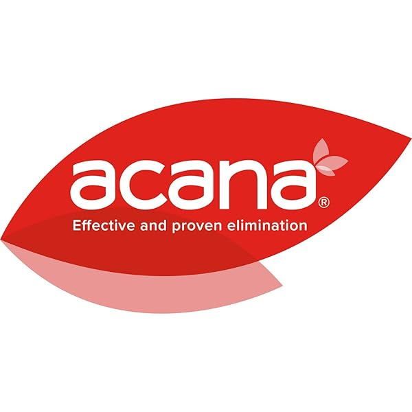 Acana
