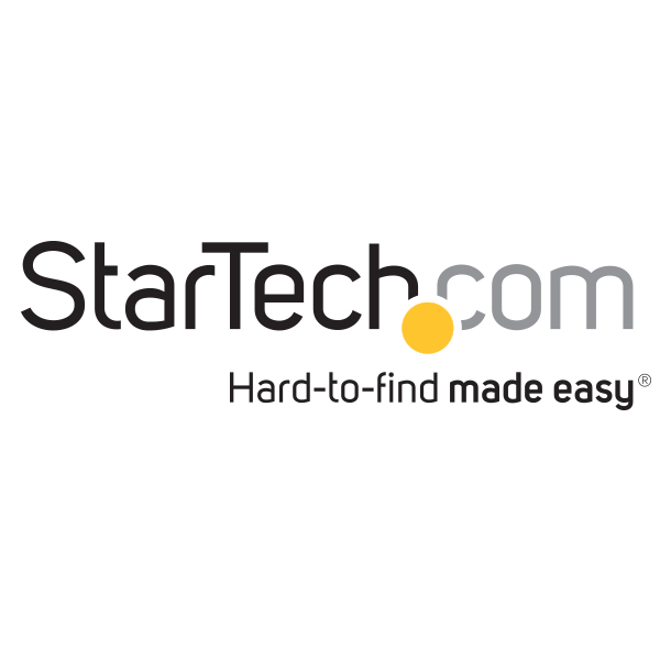 Startech.com
