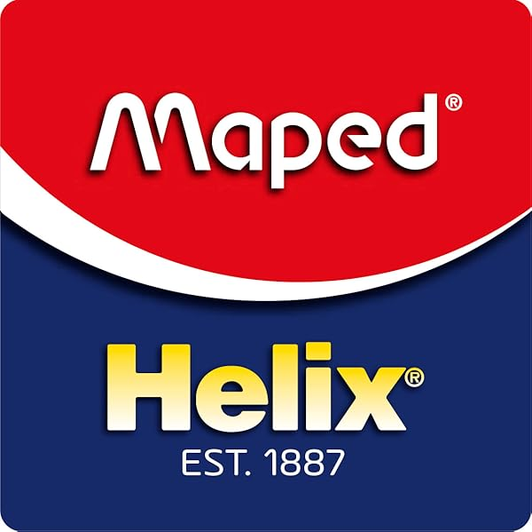Helix