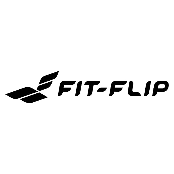 Fit-flip