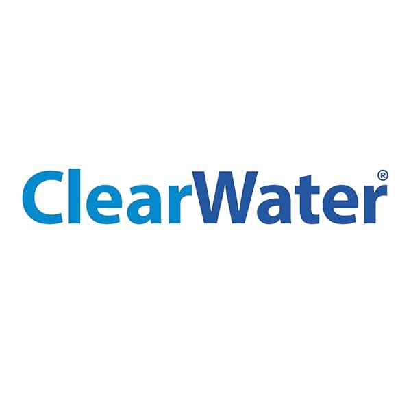 Clearwater