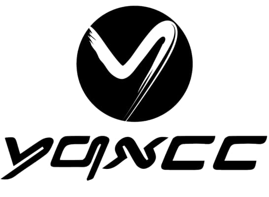 Yqxcc