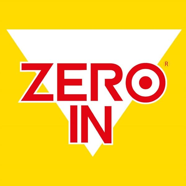 Zero In