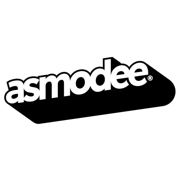 Asmodee