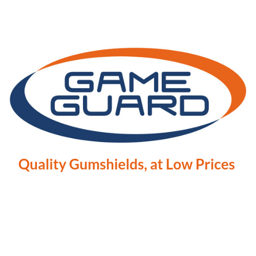 Game Guard