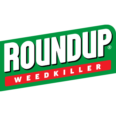 Roundup