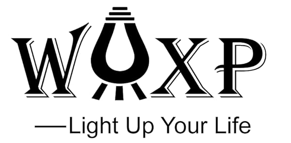 Waxp