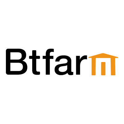 Btfarm