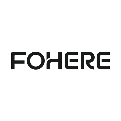 Fohere