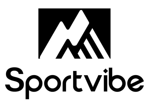 Sportvibe