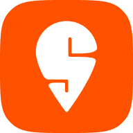 Swiggy Instamart Logo
