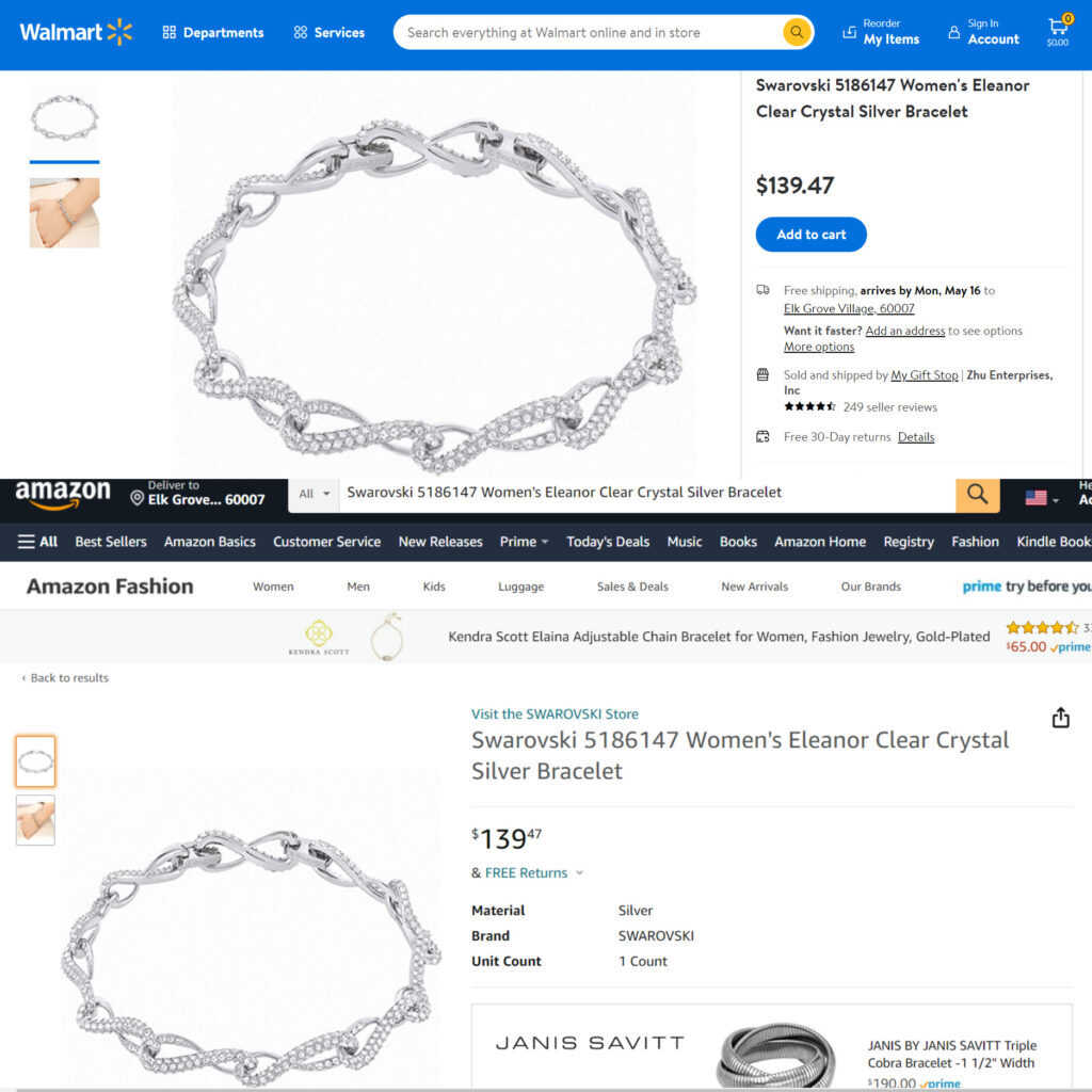 prices-of-same-products-from-different-sites