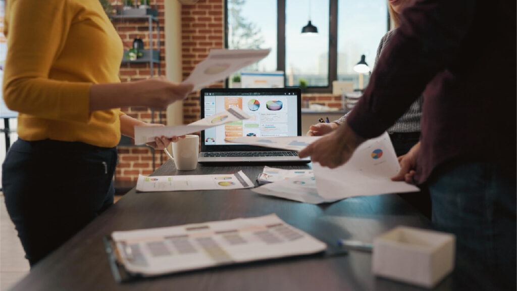 Ultimate Guide to MAP Pricing Strategy 2024