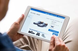 Why content compliance matters on E-commerce product pages?