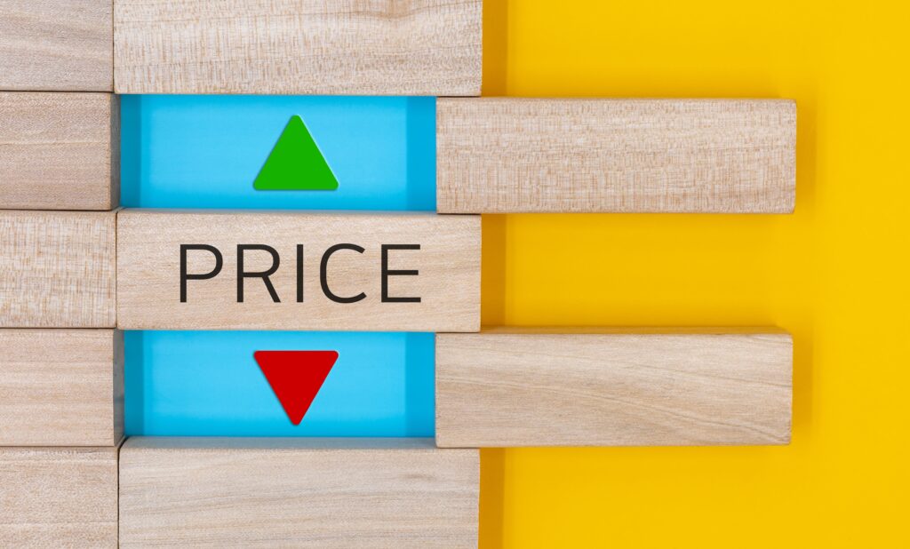 MAP Pricing Everything You Need to Know in 2022