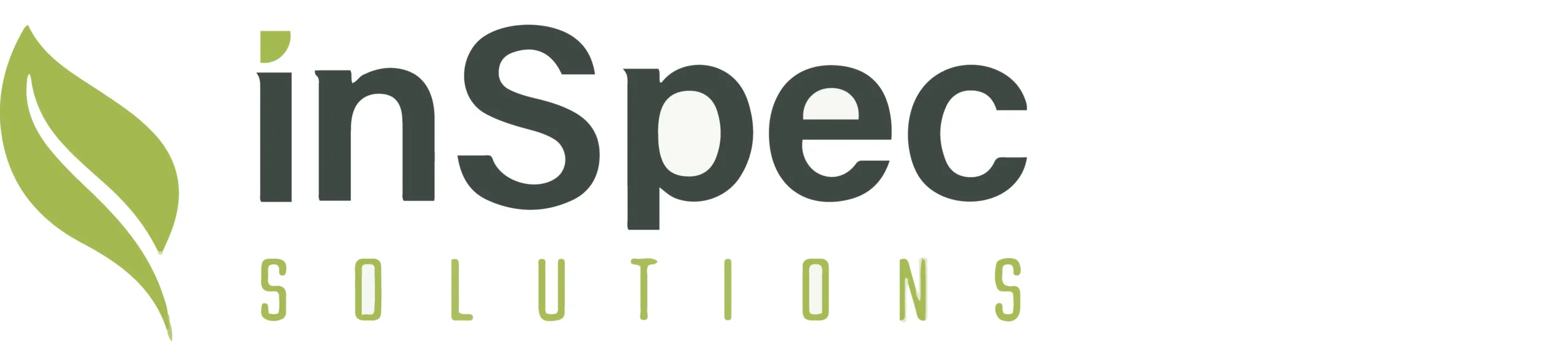 logo of inspec solutions private label manufacturer