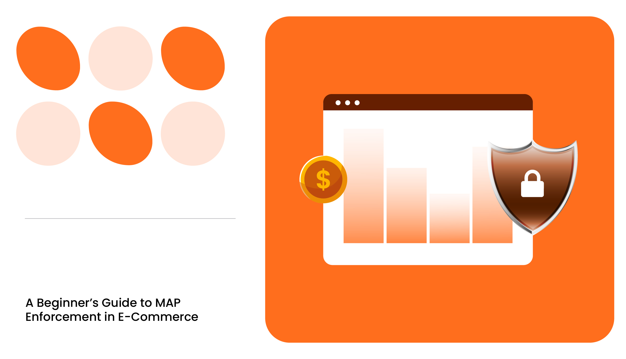 A beginner’s guide to MAP enforcement in e-commerce
