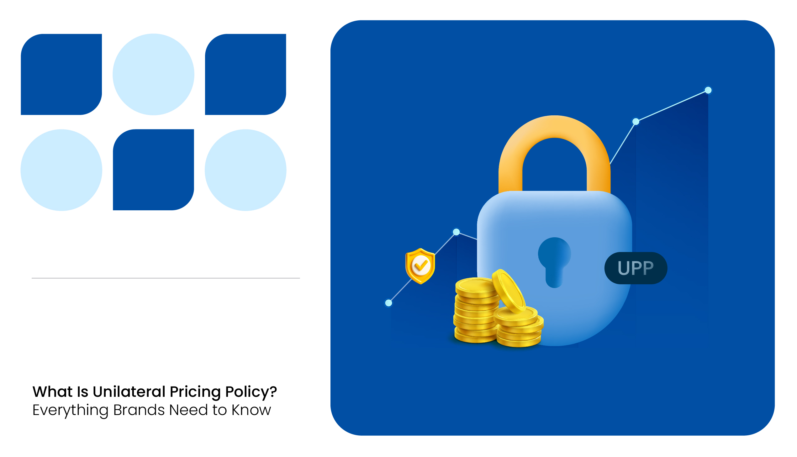 Issue-specific analysis of top running shoes models