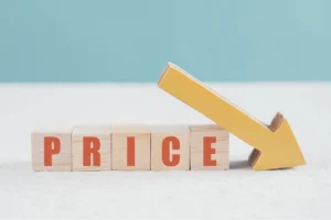 price wars in ecommerce metricscart