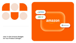 Get a Clear View of Your Path to Amazon Badges!
