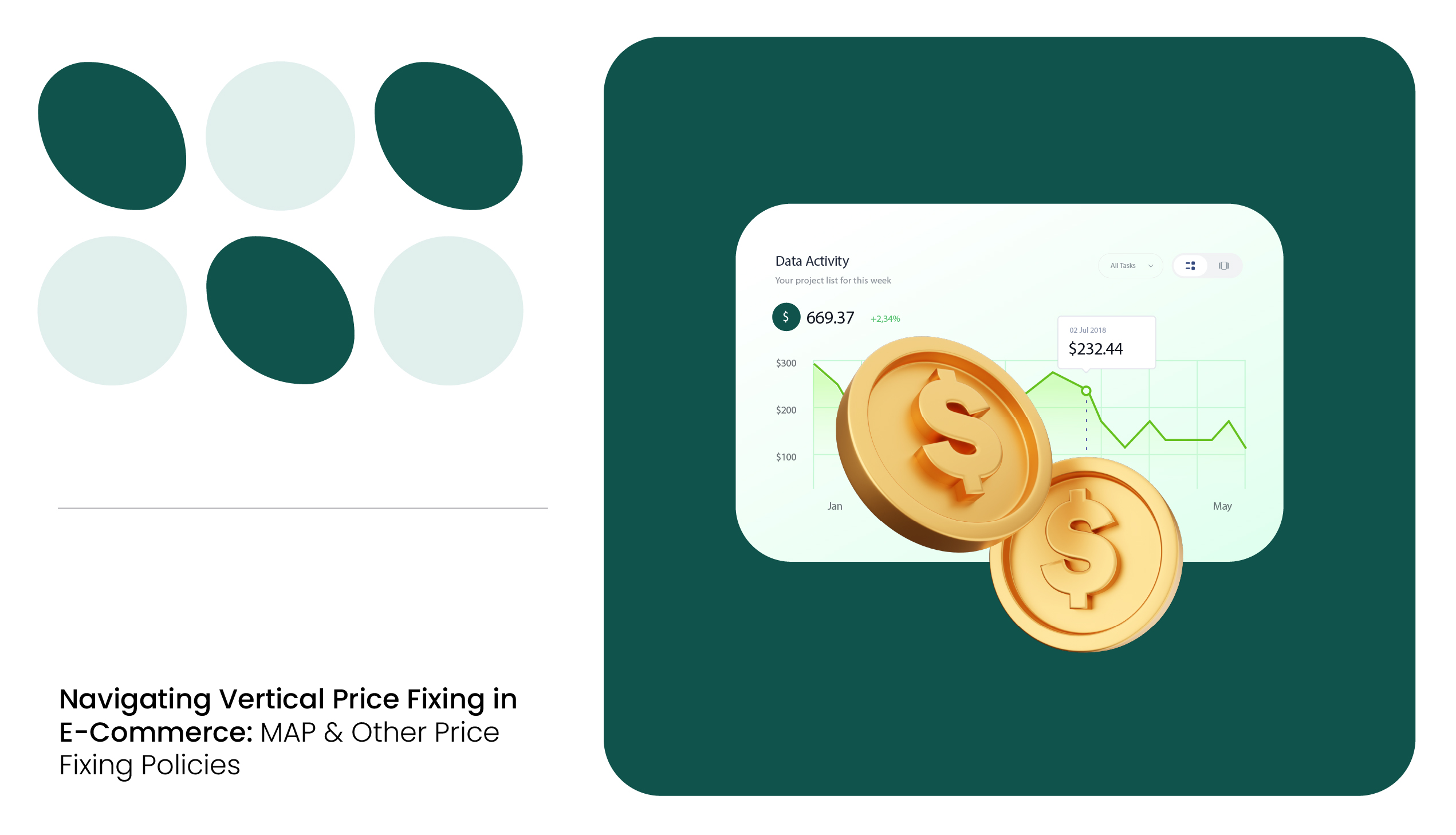vertical price fixing