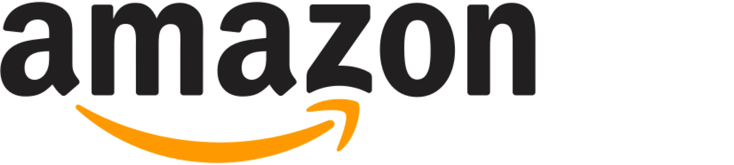 image of Amazon logo 