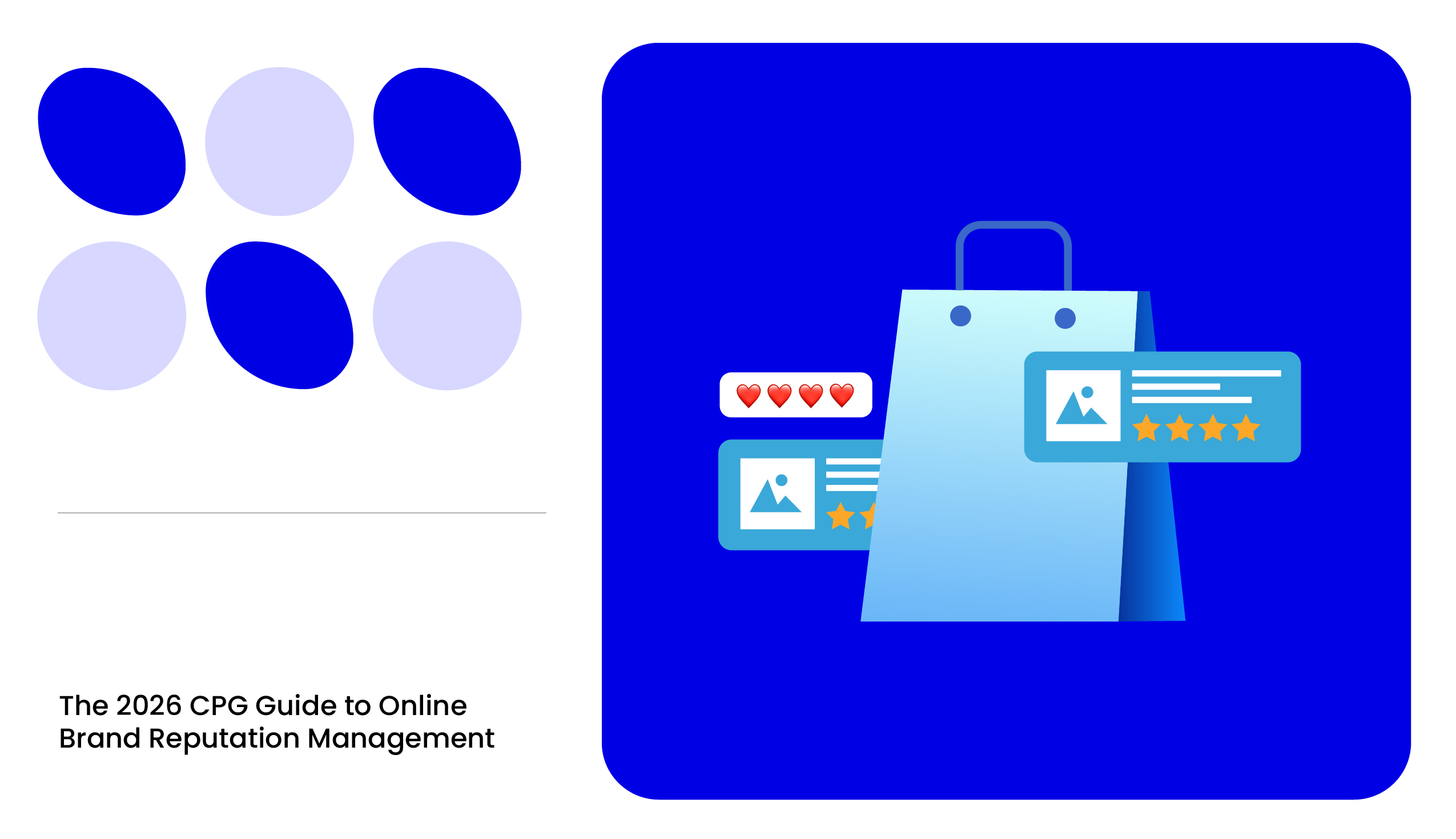 Online Brand Reputation Management