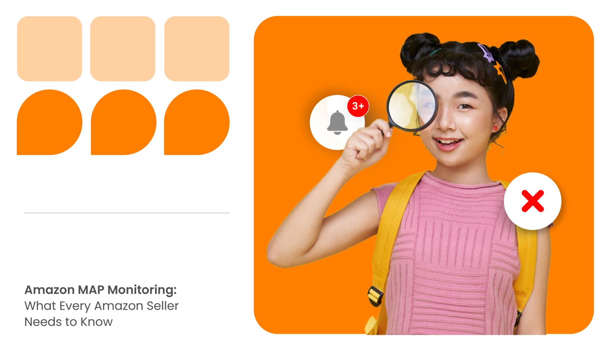 Amazon MAP Monitoring: A Guide for Online Sellers