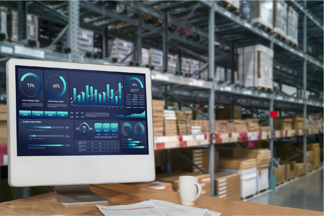 10 Best Digital Shelf Analytics Software in 2024