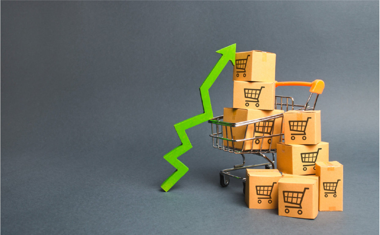 How to Increase Sales on Amazon